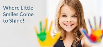 child dental